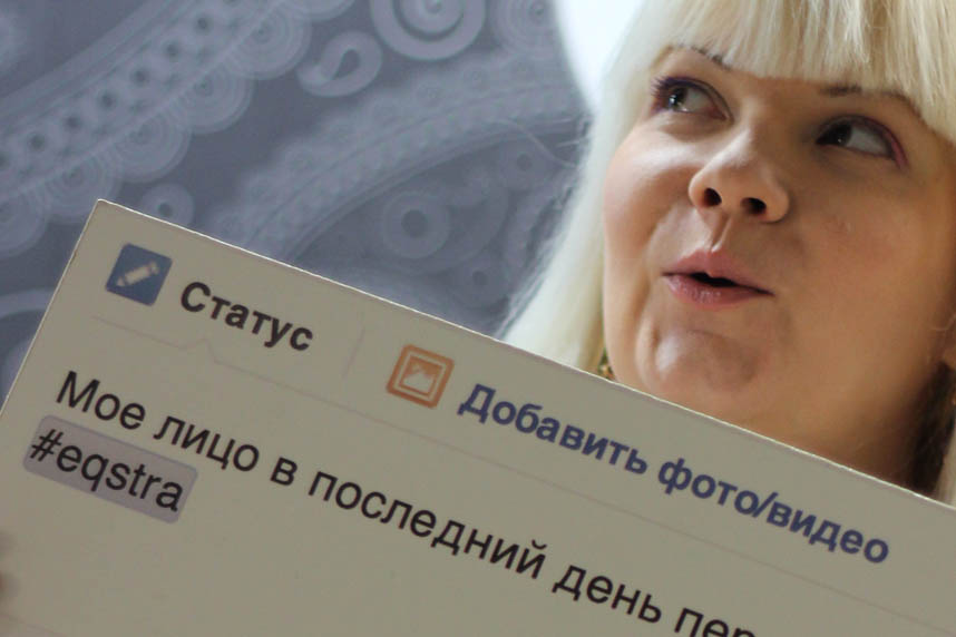 Обучение, курсы и тренинги для менеджеров и директоров по персоналу HRD от Студии Сорокина и Кулинкович