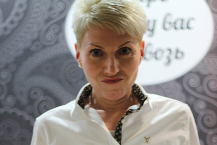 Обучение, курсы и тренинги для менеджеров и директоров по персоналу HRD от Студии Сорокина и Кулинкович