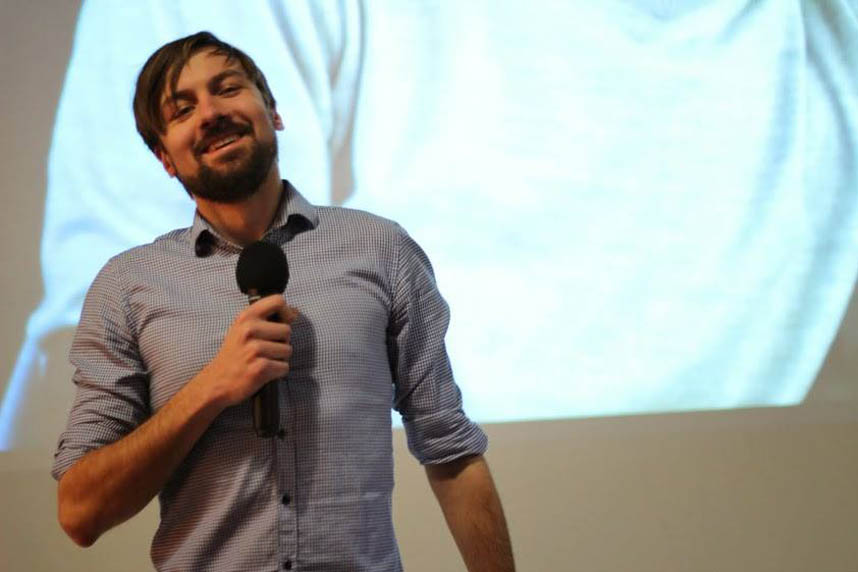 Обучение, курсы и тренинги для менеджеров и директоров по персоналу HRD от Студии Сорокина и Кулинкович