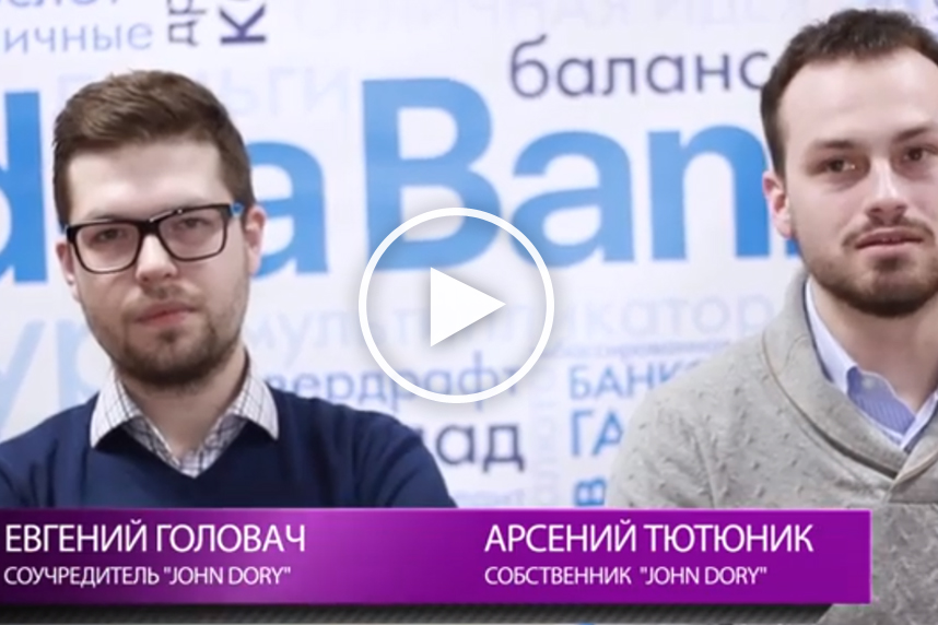 Обучение, курсы и тренинги для менеджеров и директоров по персоналу HRD от Студии Сорокина и Кулинкович