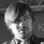 Артем Концевой Школа HR-Директоров от Студии Сорокина