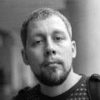 Антон Королев Школа HR-Директоров от Студии Сорокина