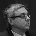 Юрий Сорокин Школа директоров по персоналу HRD