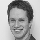 Виктор Смусин в школе директоров по персоналу