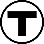 Артур Мотин в школе директоров по персоналу