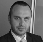 Дмитрий Лейчик Школа HR-Директоров от Студии Сорокина