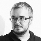 Артур Мотин в школе директоров по персоналу