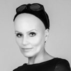 Дмитрий Черноморец в школе директоров по персоналу