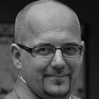 Игорь Фурманов в школе директоров по персоналу