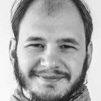 Валерий Кичкаев в школе директоров по персоналу