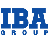 Школа директоров по персоналу HRD от Студии Сорокина и Кулинкович