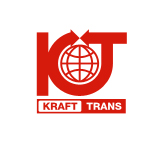 Школа директоров по персоналу HRD от Студии Сорокина и Кулинкович