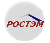 Школа рекрутеров и менеджеров по персоналу HRPR от Студии Сорокина и Кулинкович