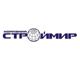 Школа рекрутеров и менеджеров по персоналу HRPR от Студии Сорокина и Кулинкович