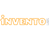 Школа рекрутеров и менеджеров по персоналу HRPR от Студии Сорокина и Кулинкович