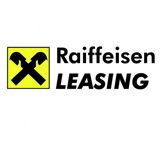 Школа рекрутеров и менеджеров по персоналу HRPR от Студии Сорокина и Кулинкович