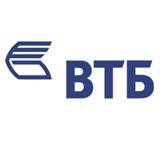 Школа рекрутеров и менеджеров по персоналу HRPR от Студии Сорокина и Кулинкович