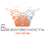 Школа рекрутеров и менеджеров по персоналу HRPR от Студии Сорокина и Кулинкович