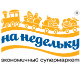Школа рекрутеров и менеджеров по персоналу HRPR от Студии Сорокина и Кулинкович