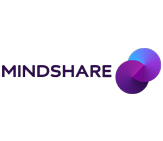 Школа рекрутеров и менеджеров по персоналу HRPR от Студии Сорокина и Кулинкович