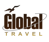 Школа рекрутеров и менеджеров по персоналу HRPR от Студии Сорокина и Кулинкович