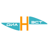 Школа рекрутеров и менеджеров по персоналу HRPR от Студии Сорокина и Кулинкович