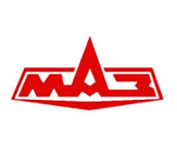 Школа рекрутеров и менеджеров по персоналу HRPR от Студии Сорокина и Кулинкович