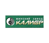 Школа рекрутеров и менеджеров по персоналу HRPR от Студии Сорокина и Кулинкович