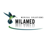 Milamed_HRPR от Студии Сорокина и Кулинкович