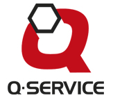 Школа директоров по персоналу HRD от Студии Сорокина и Кулинкович