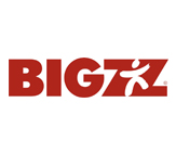 BIGZZ_HRPR от Студии Сорокина и Кулинкович