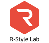 Школа директоров по персоналу HRD от Студии Сорокина и Кулинкович