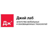 Школа директоров по персоналу HRD от Студии Сорокина и Кулинкович