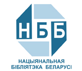 Школа директоров по персоналу HRD от Студии Сорокина и Кулинкович