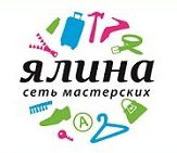 Школа директоров по персоналу HRD от Студии Сорокина и Кулинкович