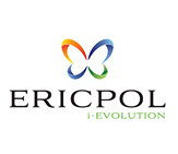 Школа директоров по персоналу HRD от Студии Сорокина и Кулинкович