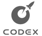 Школа директоров по персоналу HRD от Студии Сорокина и Кулинкович