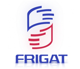 Школа директоров по персоналу HRD от Студии Сорокина и Кулинкович