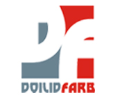 Школа директоров по персоналу HRD от Студии Сорокина и Кулинкович