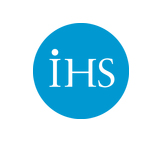 Школа директоров по персоналу HRD от Студии Сорокина и Кулинкович