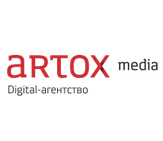 Школа директоров по персоналу HRD от Студии Сорокина и Кулинкович