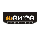 Школа рекрутеров и менеджеров по персоналу HRPR от Студии Сорокина и Кулинкович