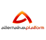 Школа рекрутеров и менеджеров по персоналу HRPR от Студии Сорокина и Кулинкович