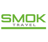 Школа рекрутеров и менеджеров по персоналу HRPR от Студии Сорокина и Кулинкович