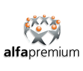 Школа рекрутеров и менеджеров по персоналу HRPR от Студии Сорокина и Кулинкович