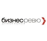 Школа рекрутеров и менеджеров по персоналу HRPR от Студии Сорокина и Кулинкович