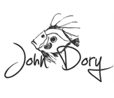 Школа рекрутеров и менеджеров по персоналу HRPR от Студии Сорокина и Кулинкович