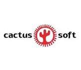 Школа рекрутеров и менеджеров по персоналу HRPR от Студии Сорокина и Кулинкович