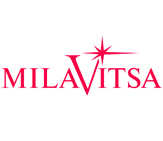 Школа рекрутеров и менеджеров по персоналу HRPR от Студии Сорокина и Кулинкович