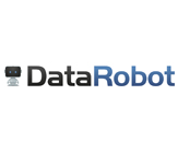 Школа рекрутеров и менеджеров по персоналу HRPR от Студии Сорокина и Кулинкович